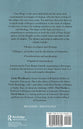 Peter Berger and the Study of Religion