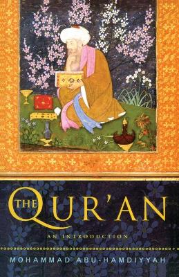 Qur'an: An Introduction