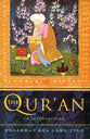 Qur'an: An Introduction
