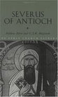 Severus of Antioch