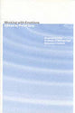 Working With Emotions: Responding to the Challenge of Difficult Pupil Behaviour'