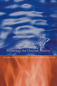 Psychology For Christian Ministry
