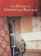 The Death of Christian Britain