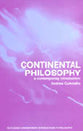 Continental Philosophy