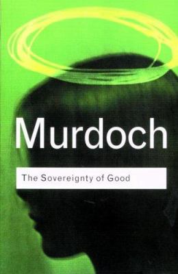 The Sovereignty of God