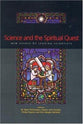Science and the Spiritual Quest
