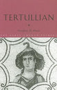Tertullian