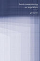 Book Commissioning and Acquistion (2nd Ed)