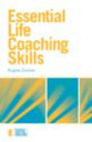 Esential Life Coaching Skills