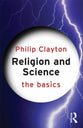 Religion and Science: The Basics