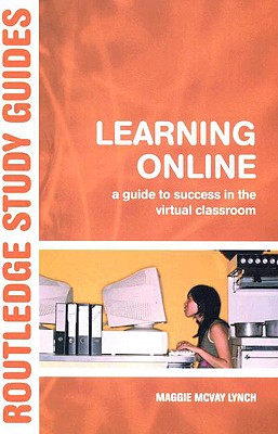 Learning Online