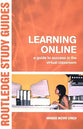 Learning Online