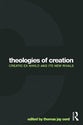 Theologies of Creation