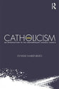 Catholicism Today