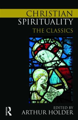 Christian Spirtuality