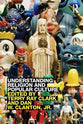 Understanding Religion and Popular Culture