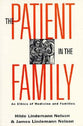 Patient in the Family