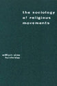 Sociology of Religious Movements
