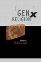 Genx Religion