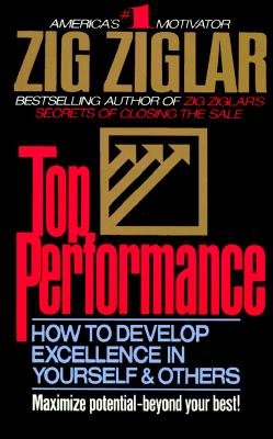 Top Performance