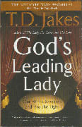 God's Leading Lady