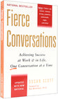 Fierce Conversations