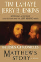 Matthew's Story (#04 in The Jesus Chronicles Series)