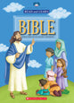 Read and Learn Bible
