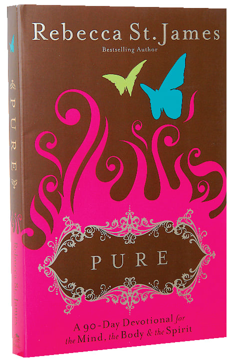Pure