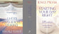Starting Your Day Right Ending Your Day Right 2-In-1 Devotional