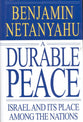 A Durable Peace