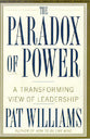 The Paradox of Power