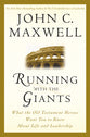 Running With the Giants