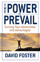 The Power to Prevail