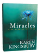 Miracles: 52 Week Devotional