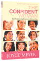 The Confident Woman