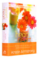 Heart of My Heart