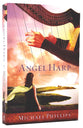 Angel Harp