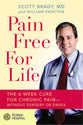 Pain Free For Life