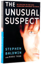 The Unusual Suspect