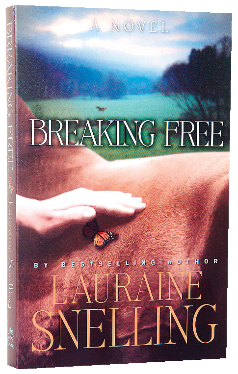 Breaking Free
