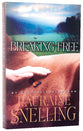 Breaking Free