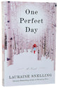 One Perfect Day