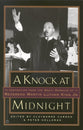 A Knock At Midnight