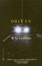 Driven (#01 in Gavin Pierce Series)
