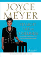 Straight Talk on Loneliness