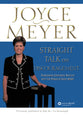 Straight Talk on Discouragement