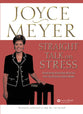 Straight Talk on Stress
