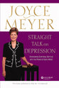 Straight Talk on Depression
