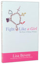 Fight Like a Girl